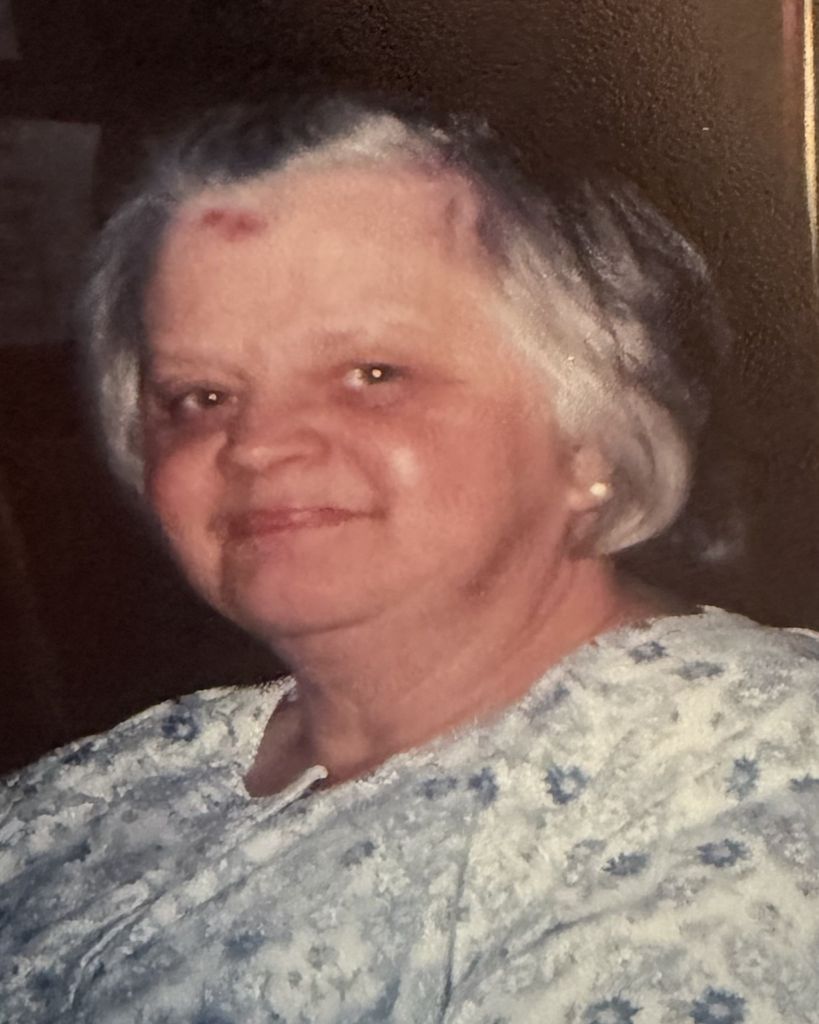 Loudeen Espy Glennon