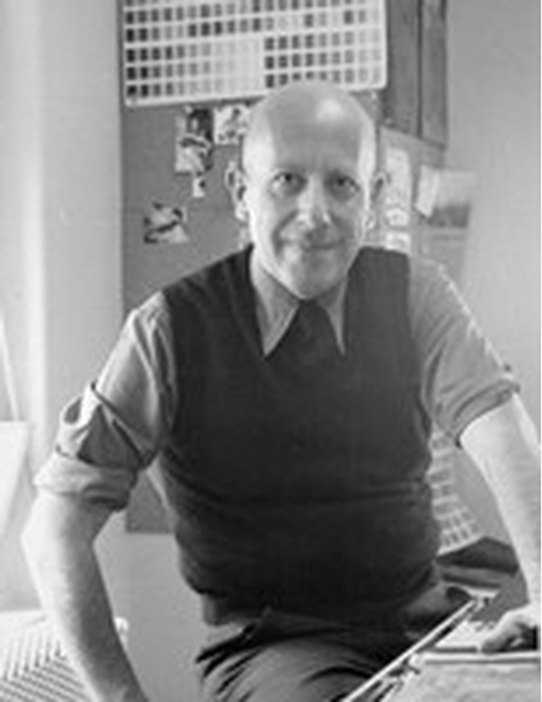 Kenneth  J. Kelly Profile Photo