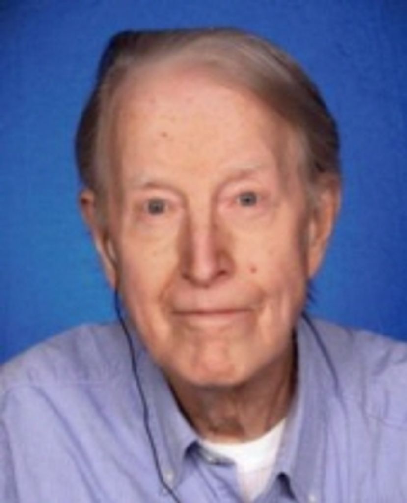 Denver Edwards
