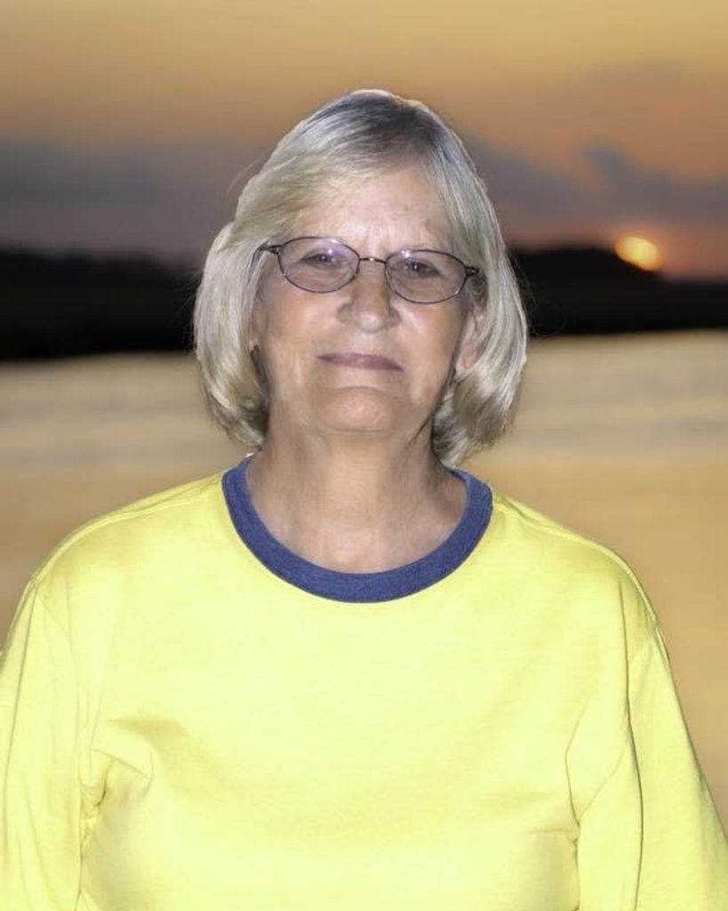 Irma Catherine Lowery Profile Photo