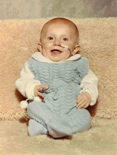 Jason Lawson photo gallery thumbnail 70 of 90