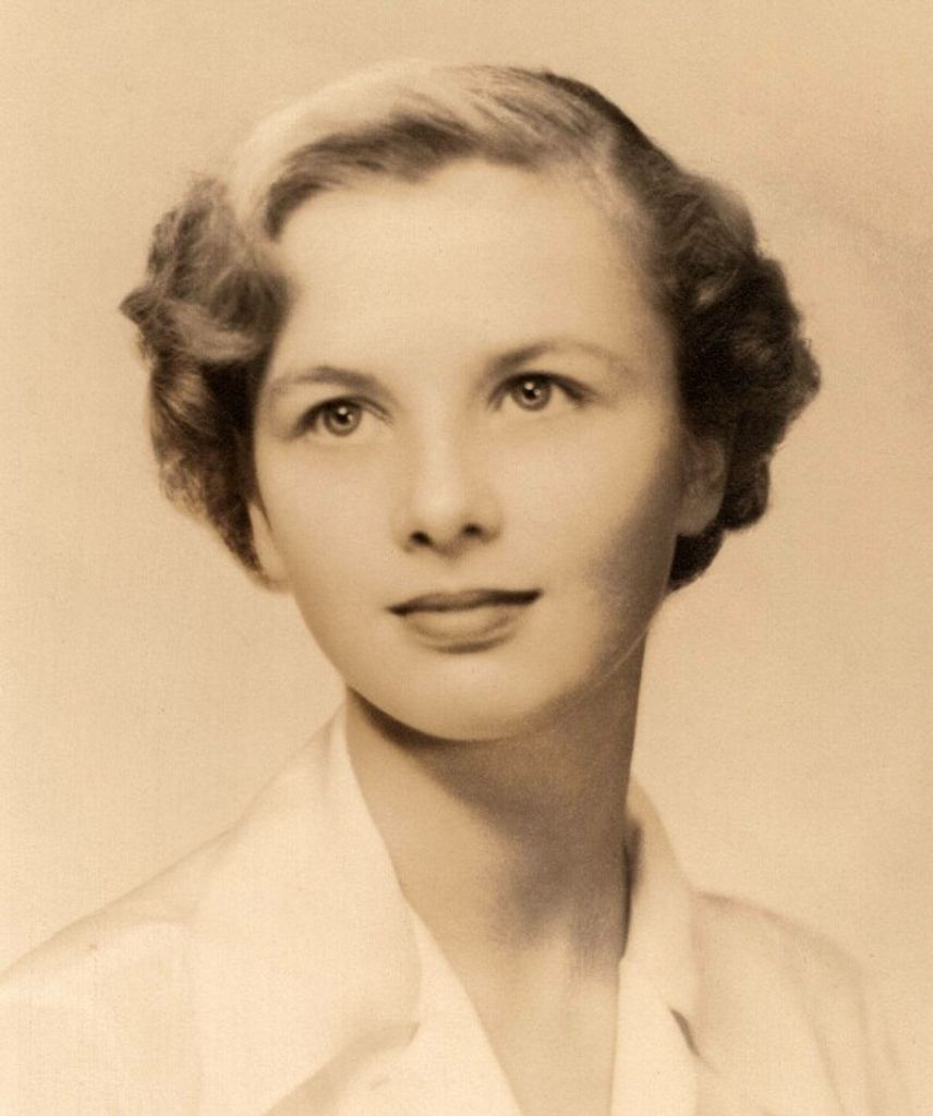 Isabel Ann Bassford Profile Photo