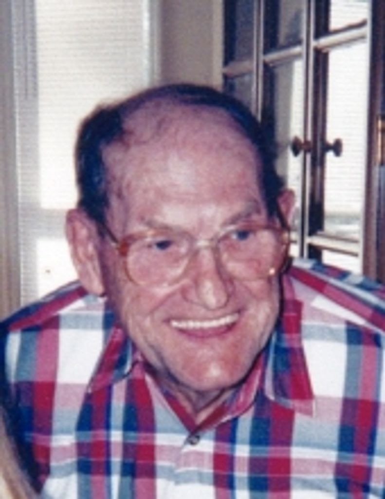 Sager Alvin Underwood