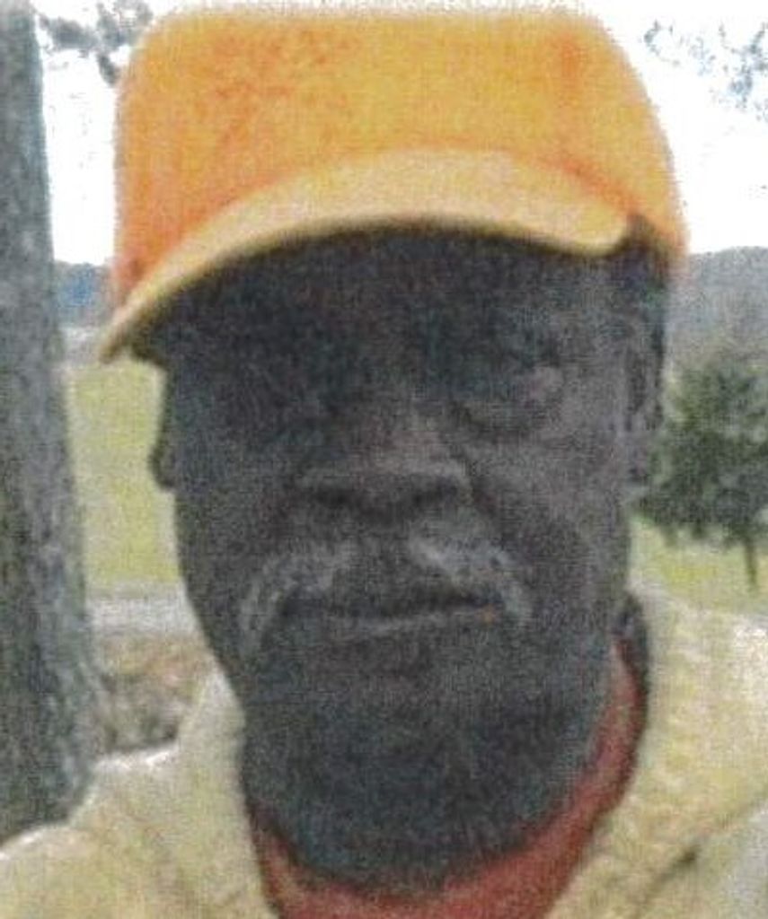 Charles Edward Broggin Profile Photo