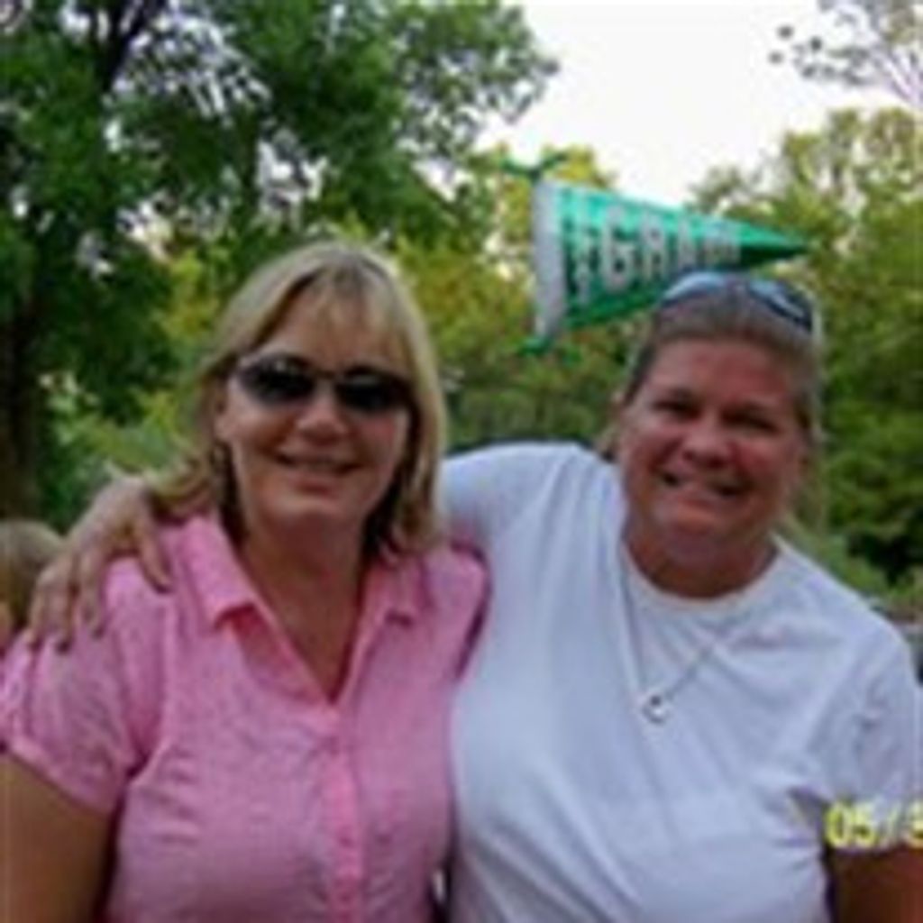 Cathy J. Barnes