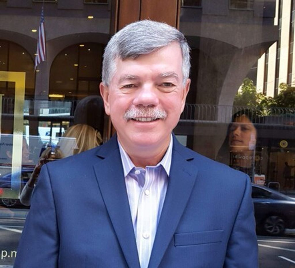 Dr. Albert M. Mitchell Jr. Profile Photo