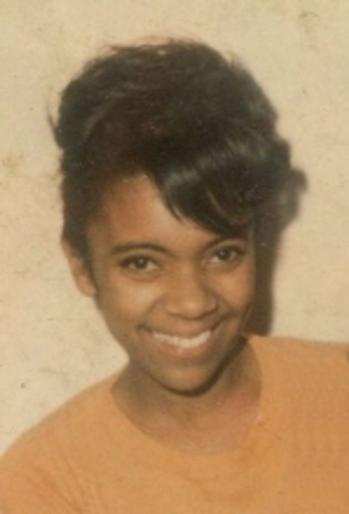 Joyce Ann (Lincoln) Smith Profile Photo