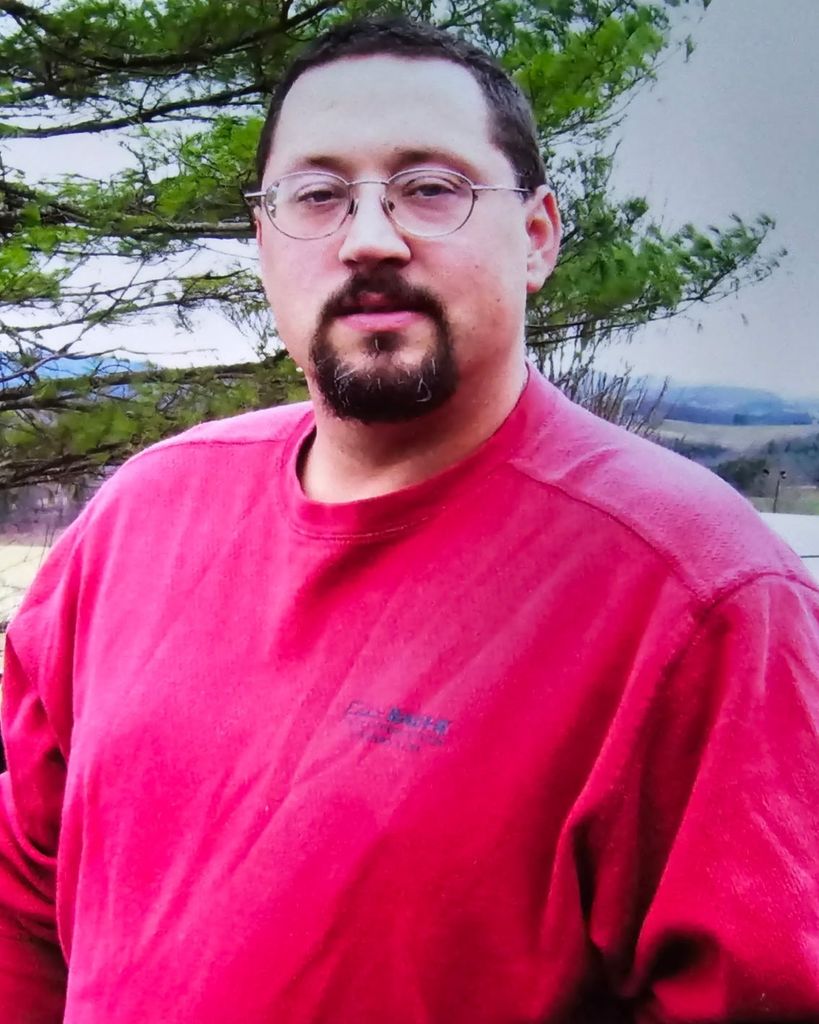 Harold Whitehead Casey III