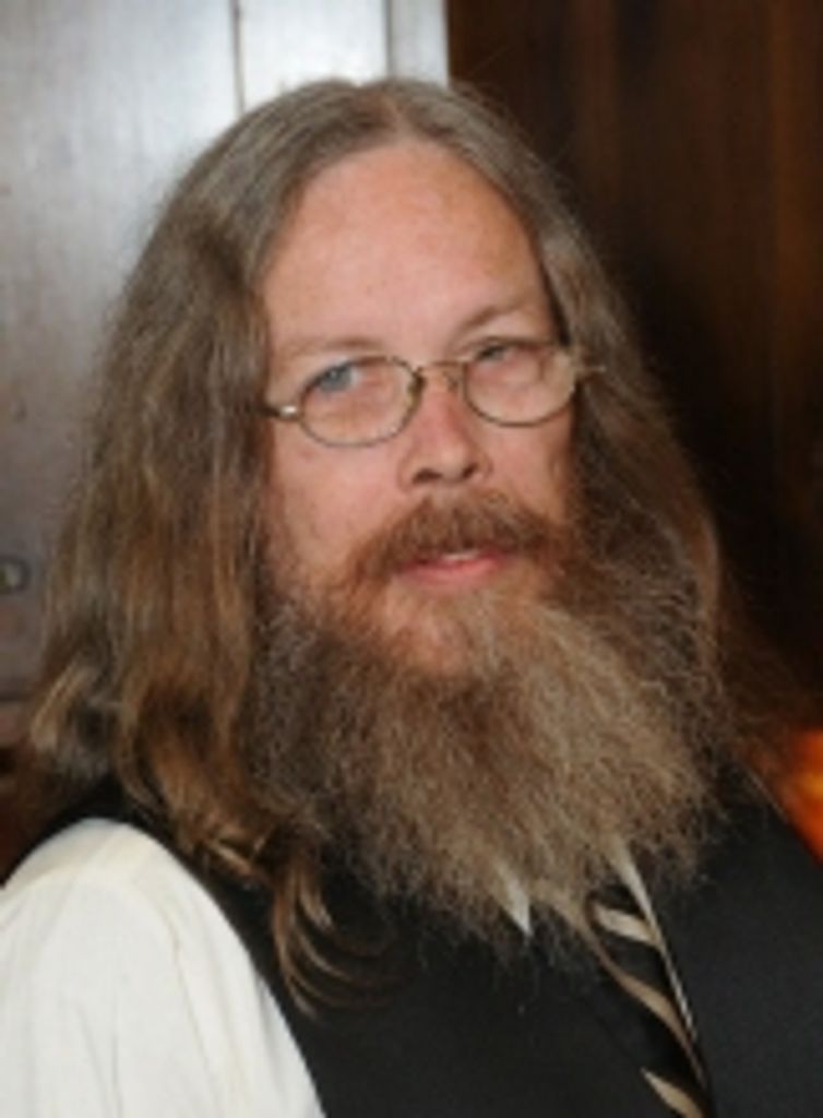 Michael L. Bailey
