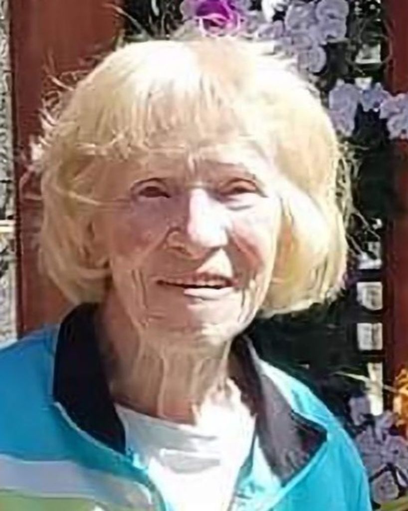 Margaret T. Rizzolo Profile Photo