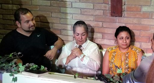 Karen Lizbeth Medellin photo gallery thumbnail 51 of 204