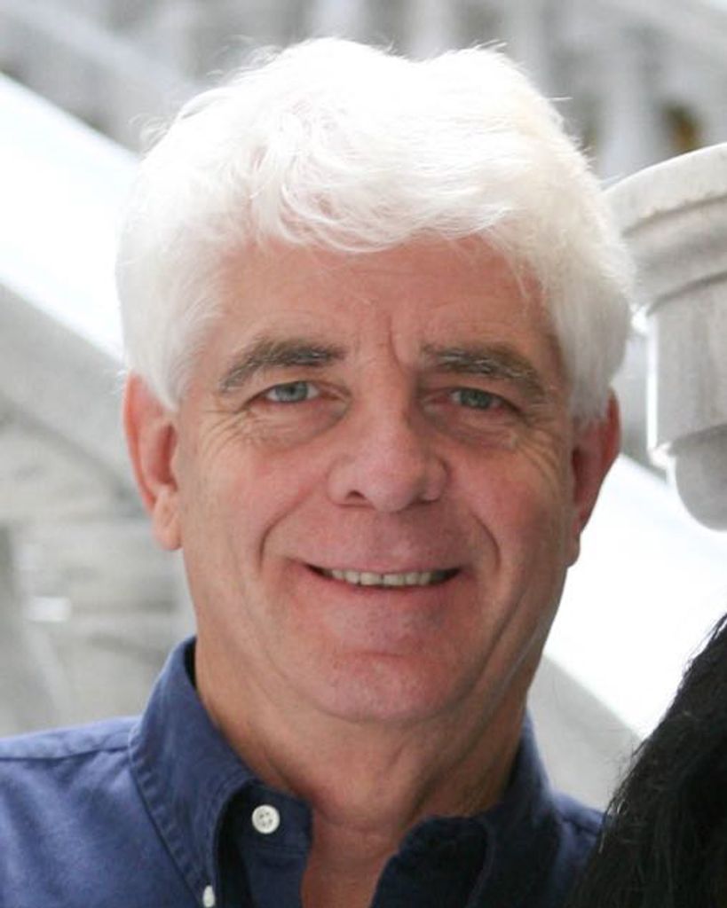 Don Mowrey Halverson