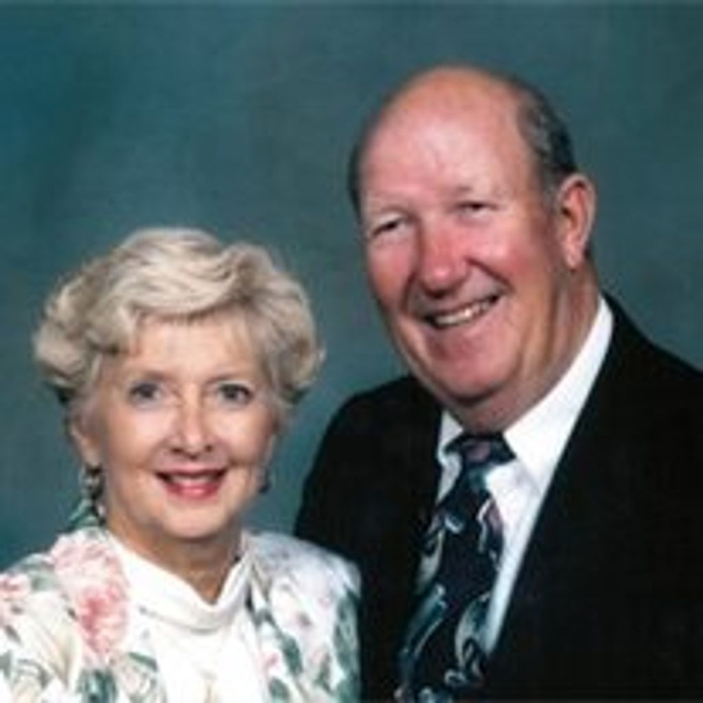 Harry L. Read