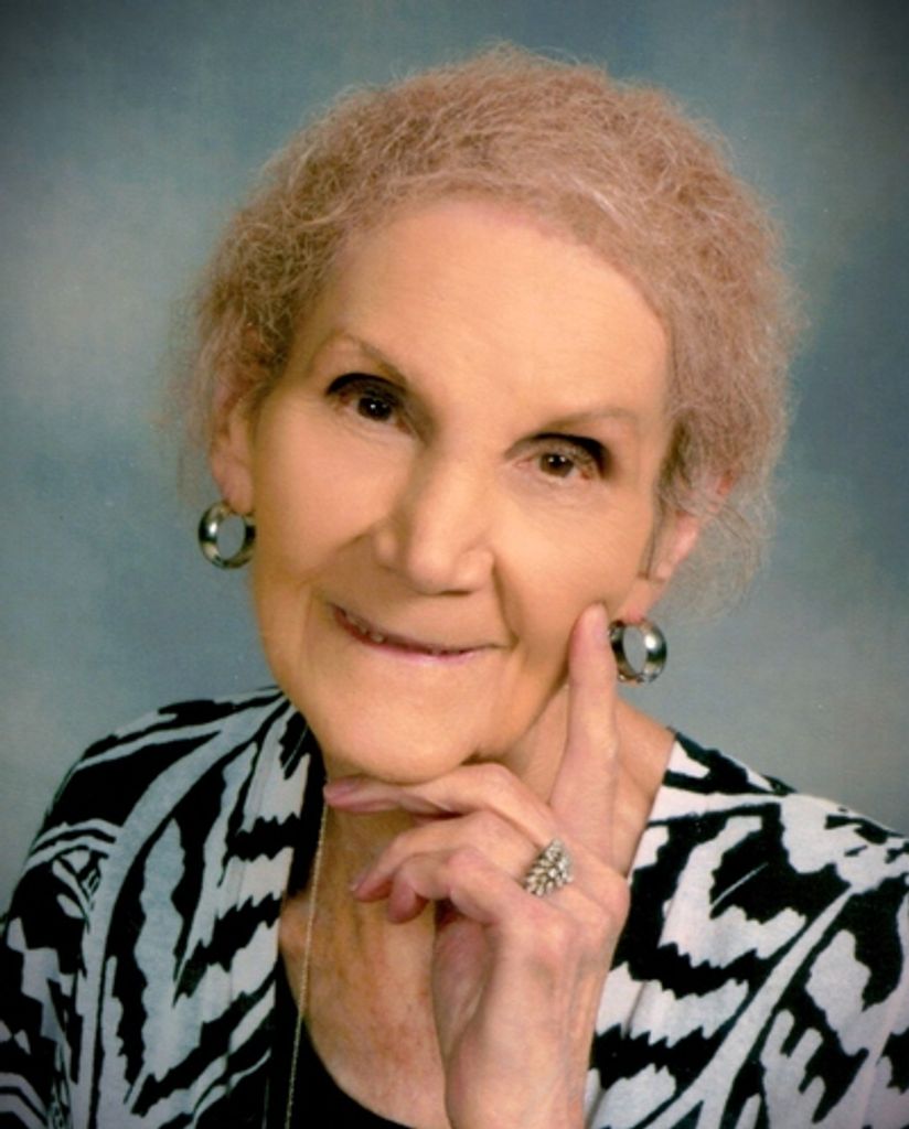 Marie Sprofera Profile Photo