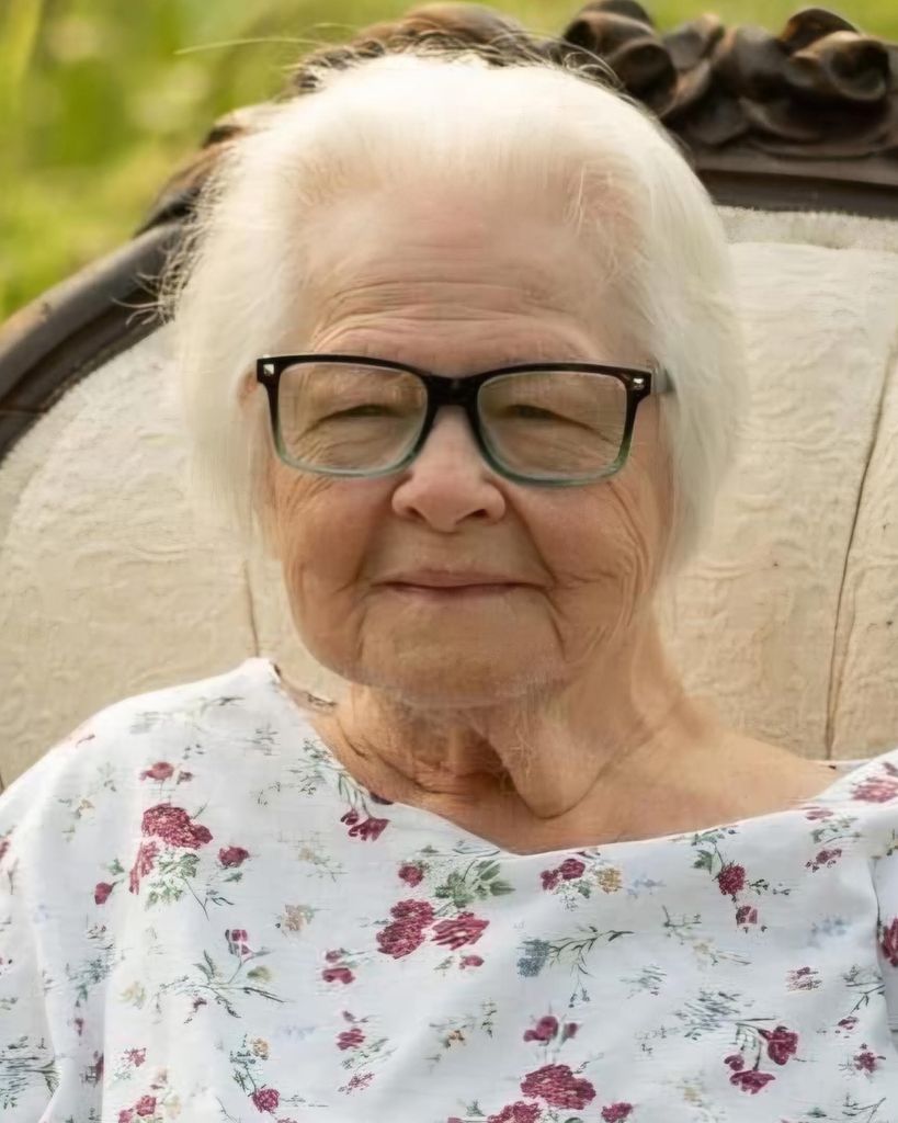 Mary A. Fugate Profile Photo