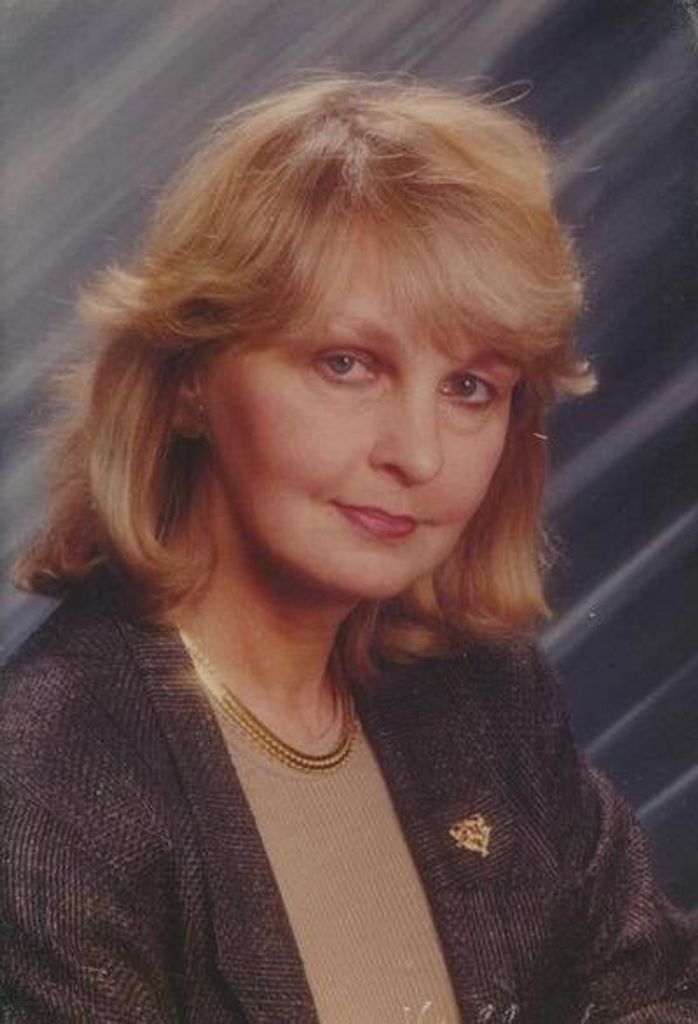 Madelyn L. Cindric Profile Photo