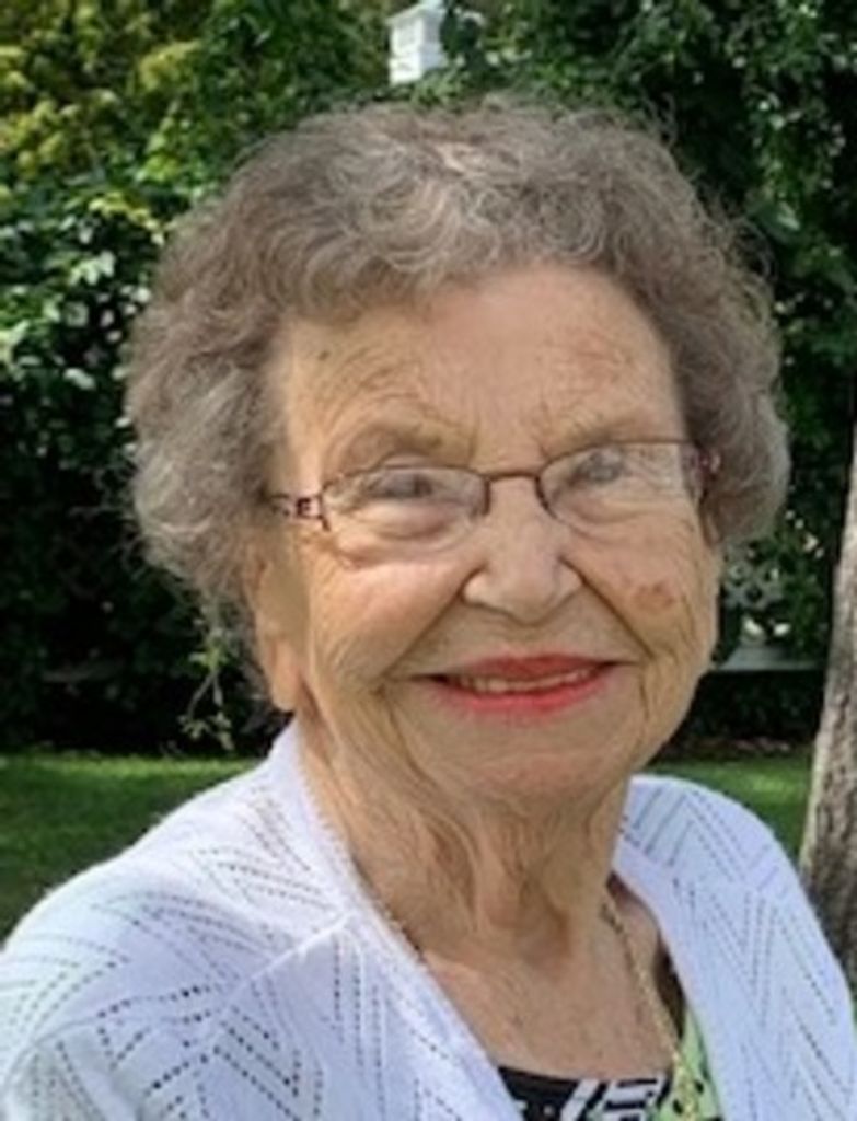 Irene Armienti Profile Photo