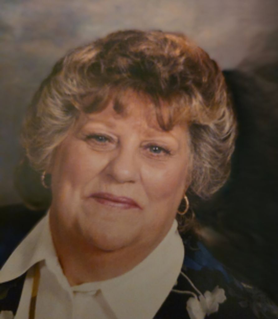 Eunice Petroviak Profile Photo