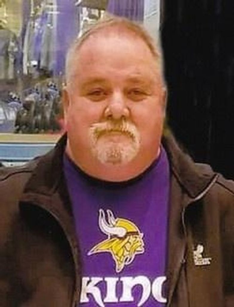 John Edward Hammond