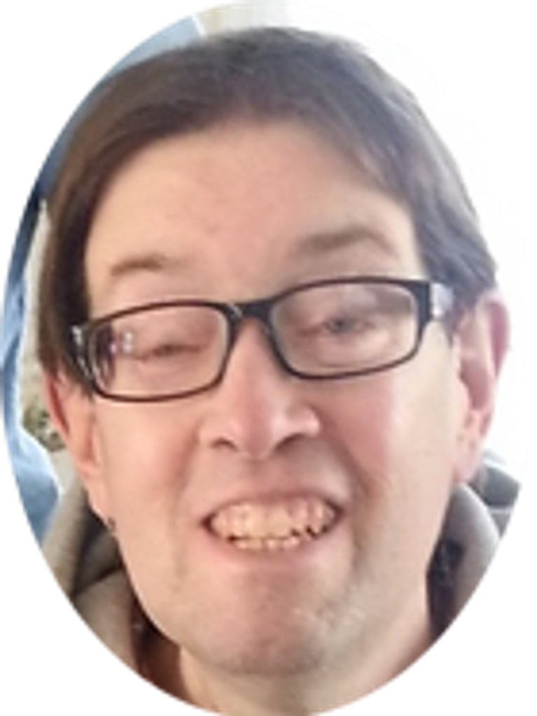 Kenyon R. 'Ken' Horelik Profile Photo