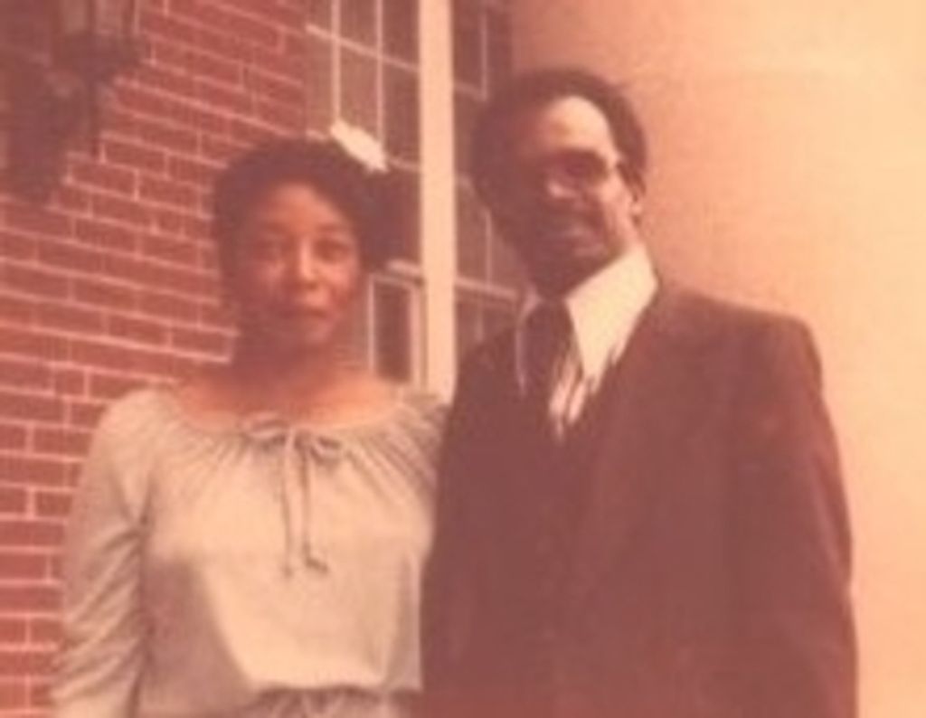 Tanya L. Ruffin Profile Photo