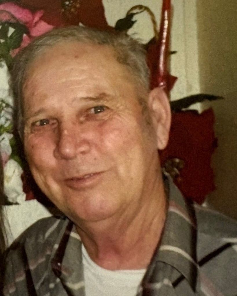 Jessie Elwood Hammonds Profile Photo