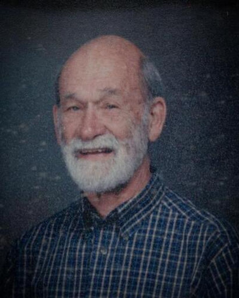 Jose Gonzalez Profile Photo