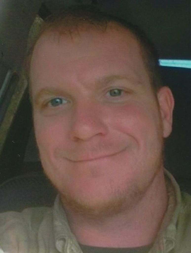 Steven Smith