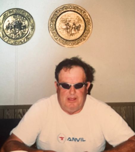 Marvin Cassedy photo gallery thumbnail 47 of 115