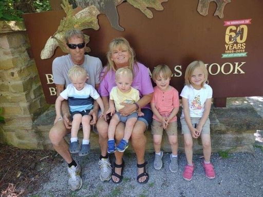 Nancy Ann Burdette photo gallery thumbnail 134 of 230