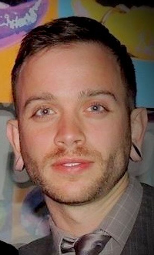 Jonathon Renaldi Profile Photo