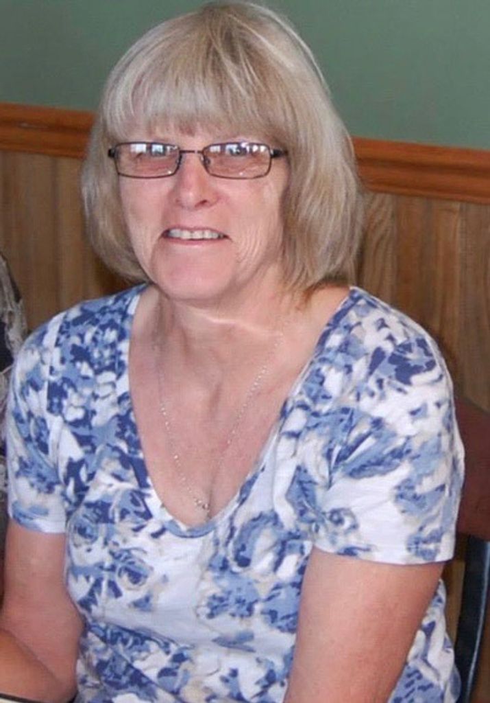 Marilyn Kay Hawkins Profile Photo