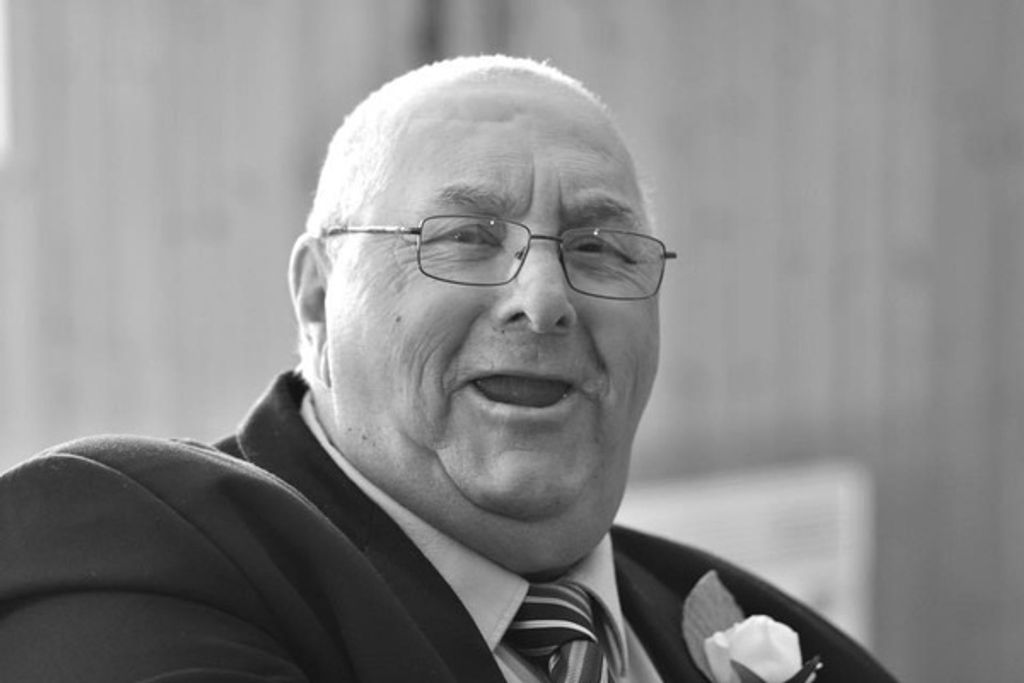 Samuel (June) Lane Profile Photo