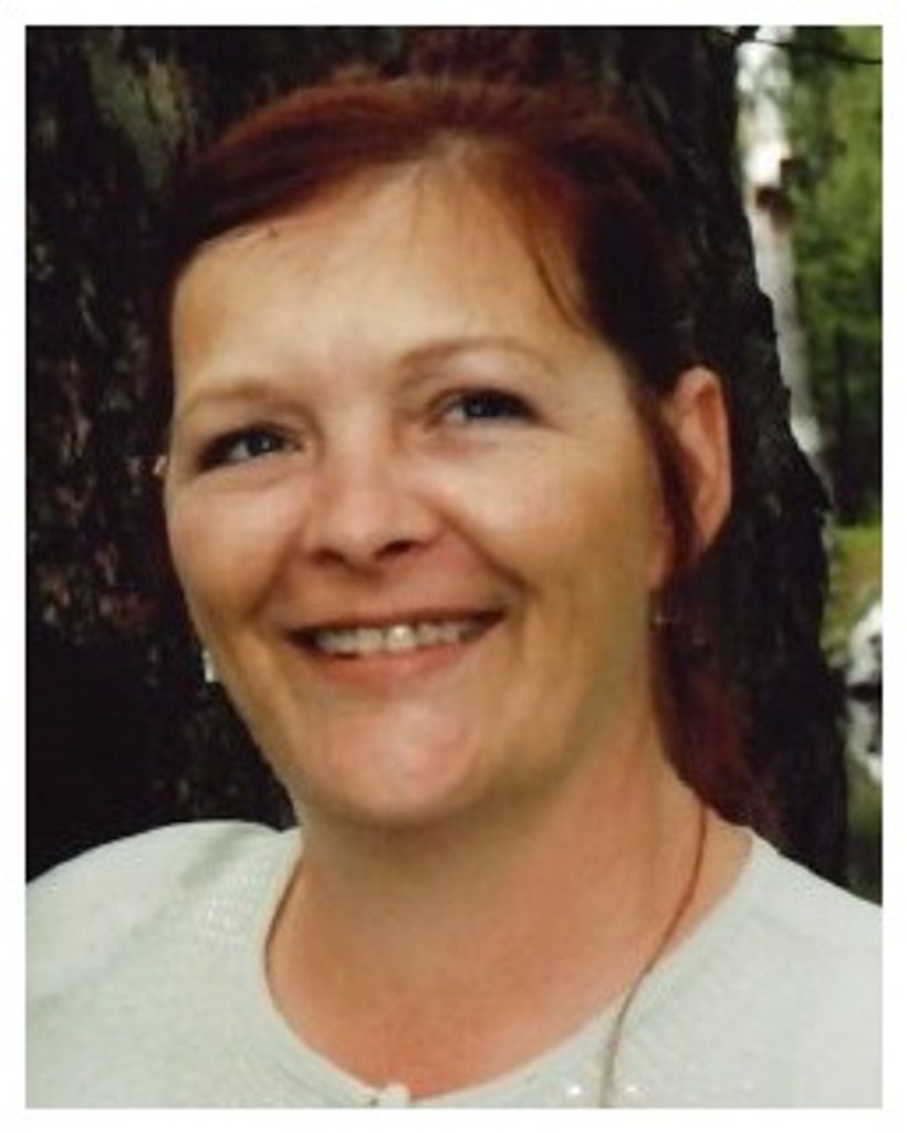 Karen Lynn Emslie Profile Photo