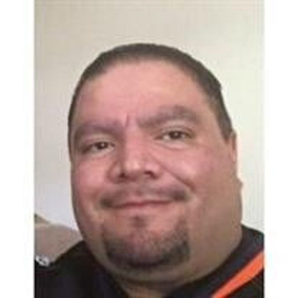 Elijah P. Martinez (Camargo)