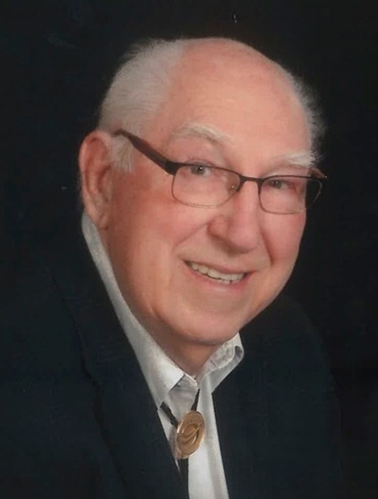 Paul R. Callahan Profile Photo