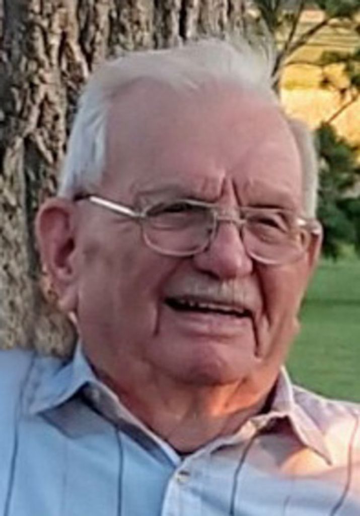 Rex G. Aistrup Profile Photo