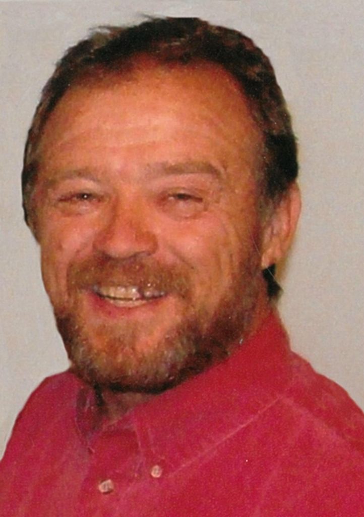 Harry Lynn Sweet Profile Photo