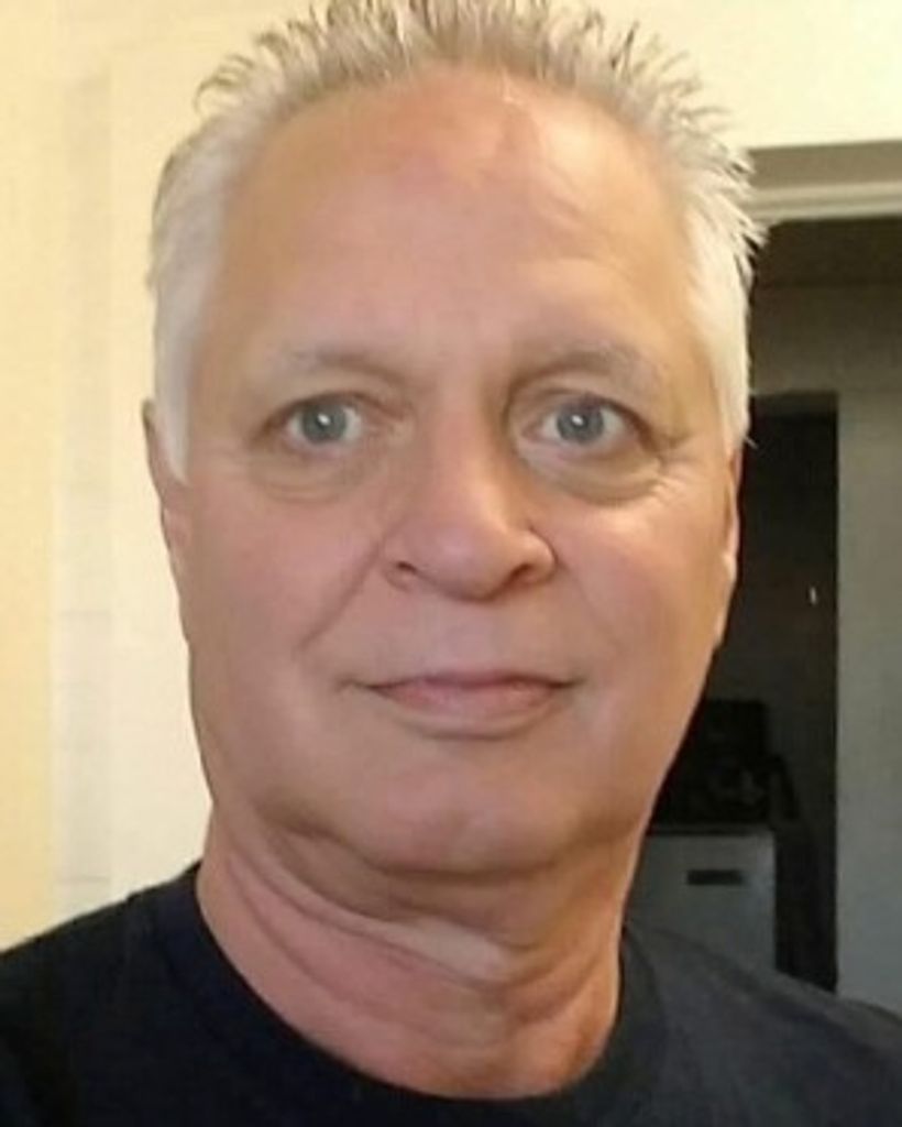 Steve J. Dufrene Profile Photo