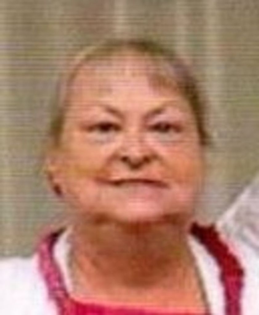 Jennifer Kay Vanest