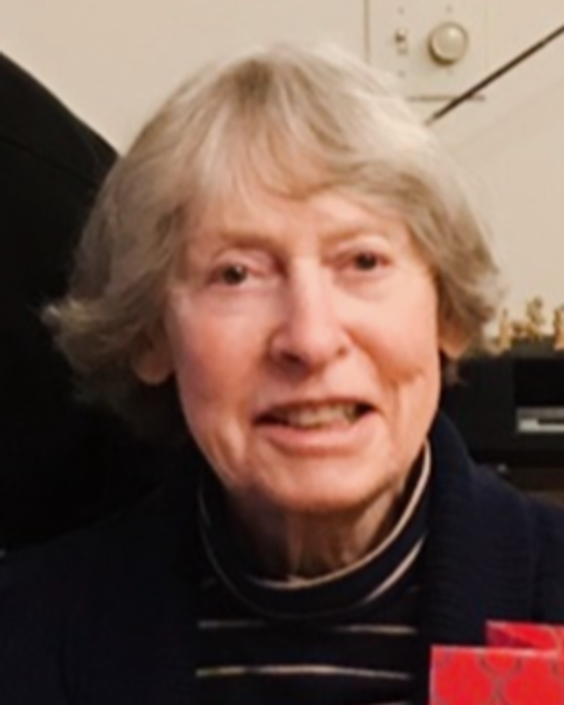 Marjorie "Midge" C. Sarles Profile Photo