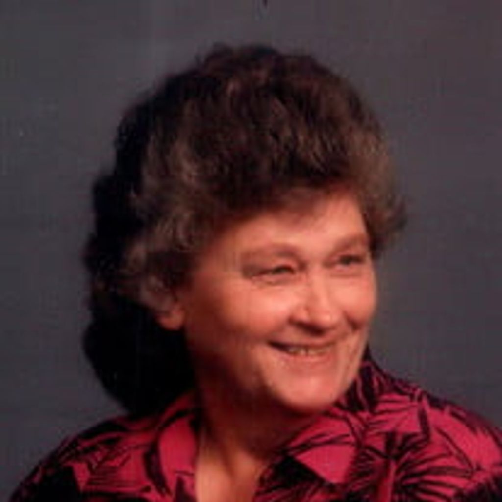 Chanie Marie Collier