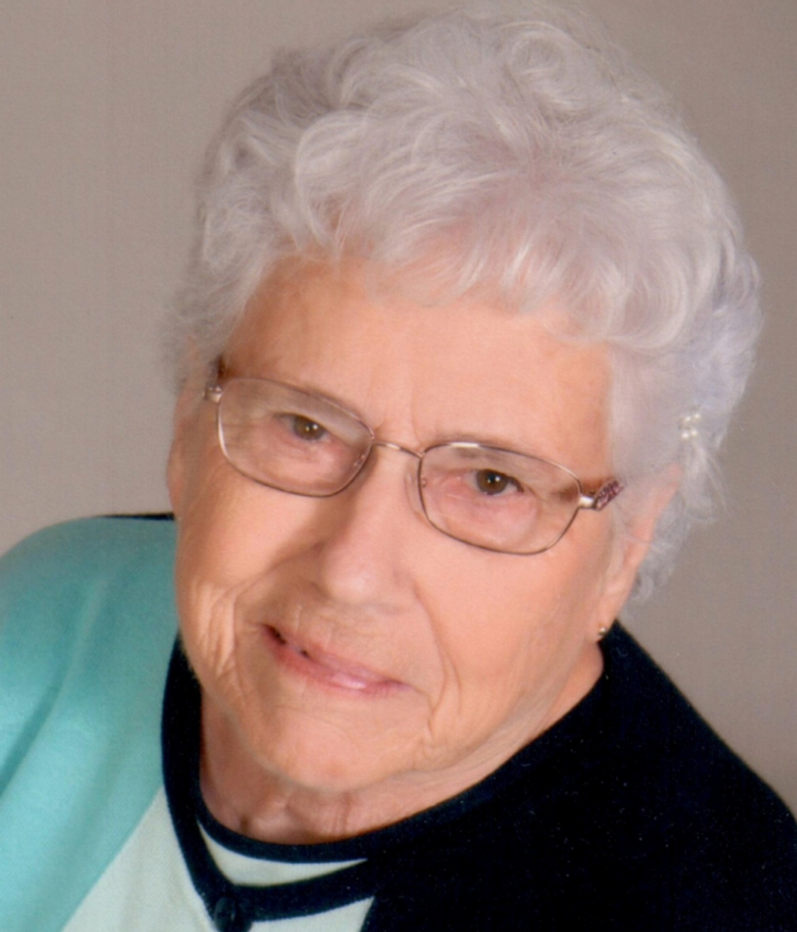 Janet Smith Profile Photo