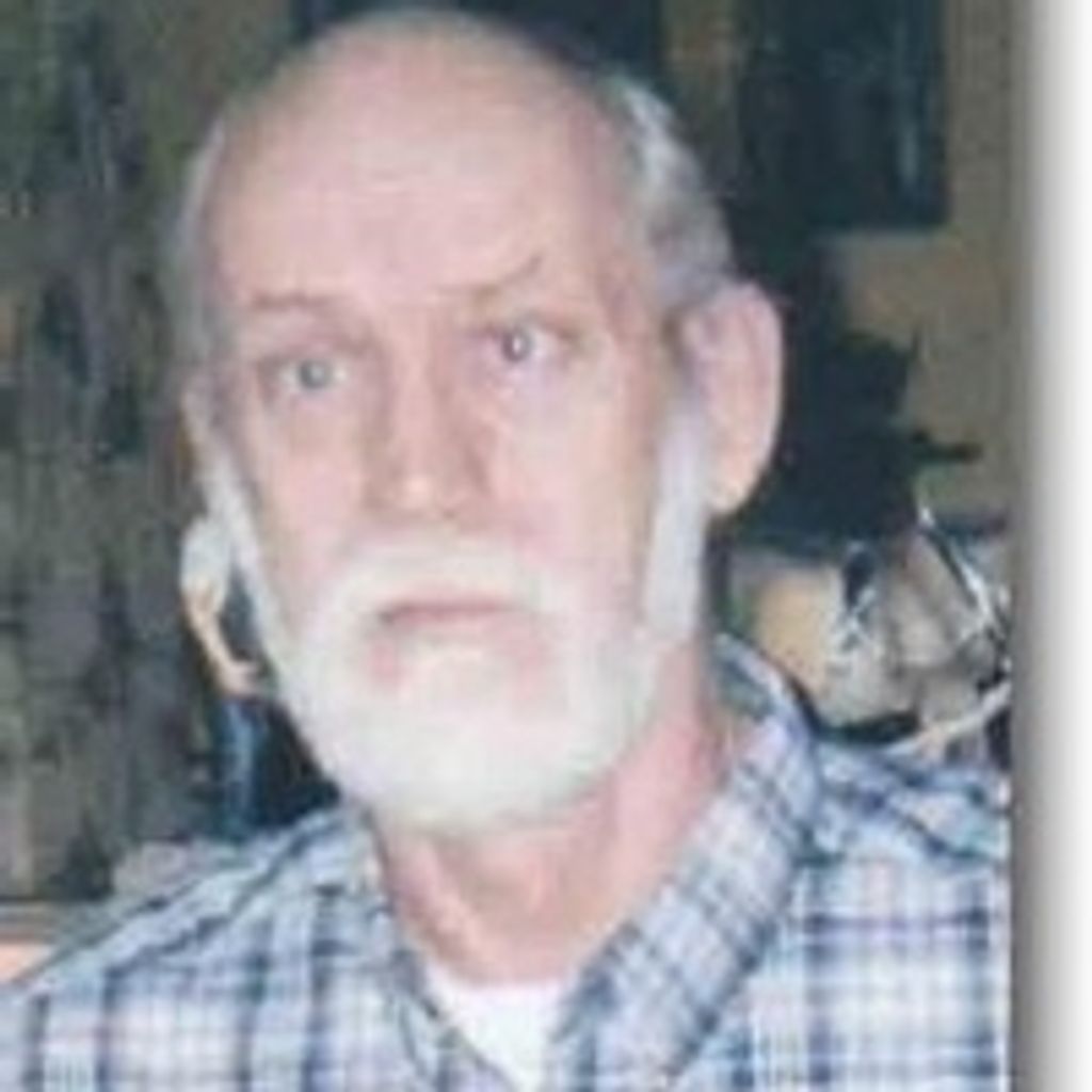 William Duane Boese