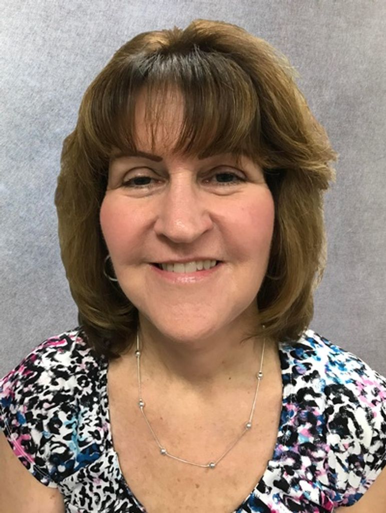 Ginny M. Prevost Profile Photo