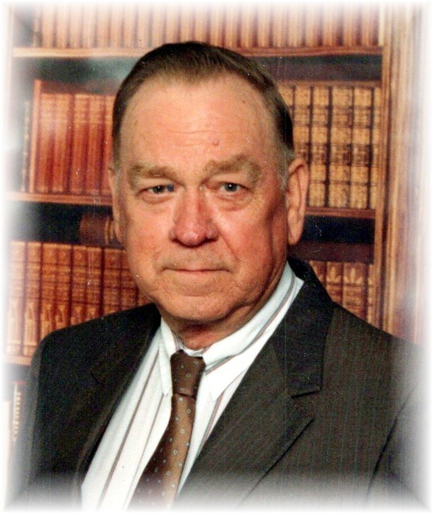Elton Geams Nelson Profile Photo