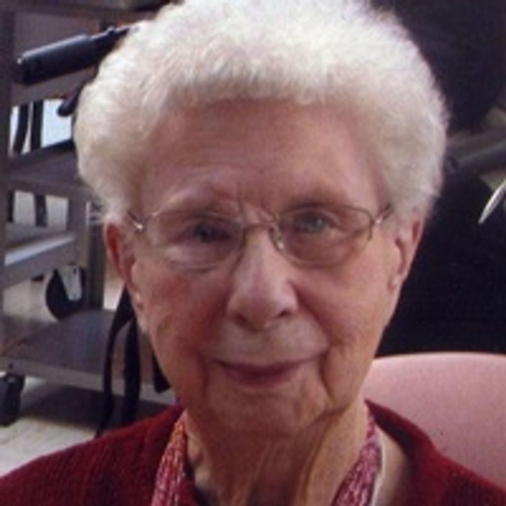 Linda Lorraine Stiver