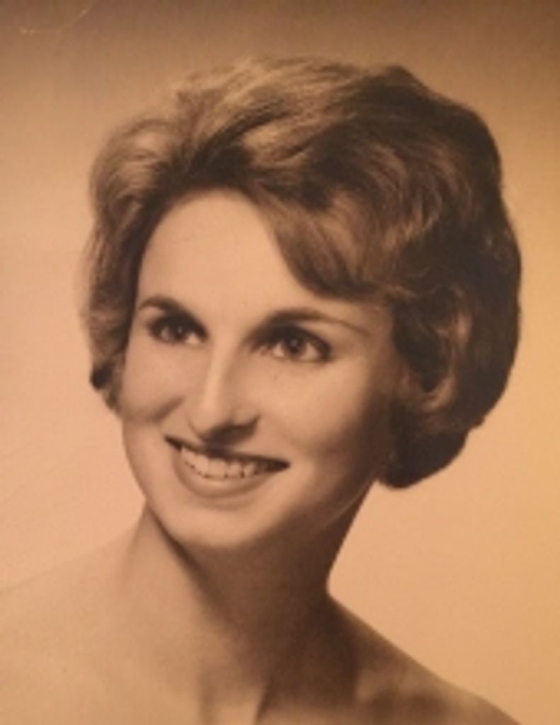Maureen Quinn