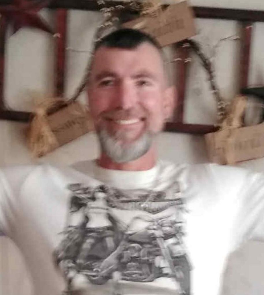 Jason Lee Scott Profile Photo
