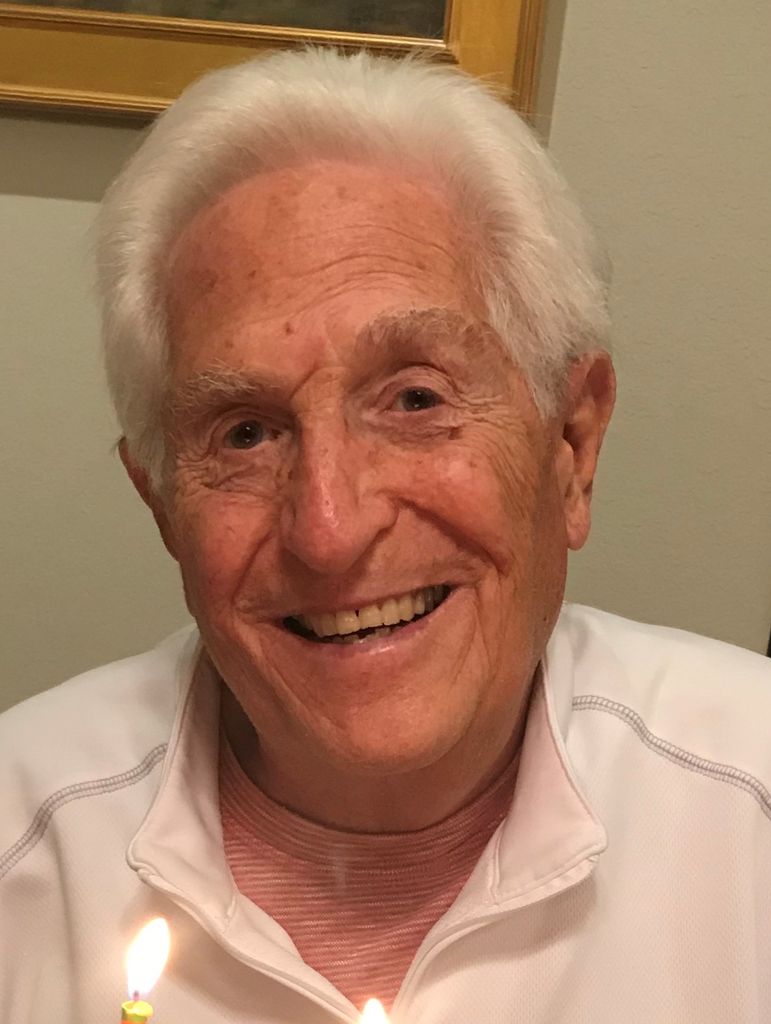 Mike Defabis